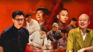 Episode 3 (Part 2)