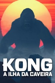 Kong: Ilha da Caveira (Legendado)