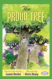 The Proud Tree