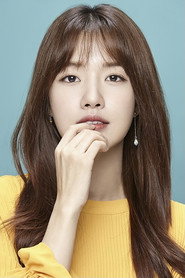 Image Jo Yun-seo