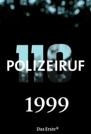 Polizeiruf 110 Season 9