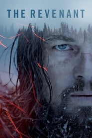 مشاهدة فيلم The Revenant 2015 مترجم – مدبلج