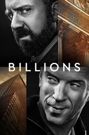 Imagen Billions