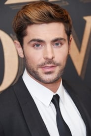 Zac Efron