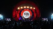 Global Citizen Festival 2014