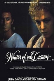 Winter of Our Dreams film streaming