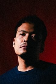 Erik Lasmono is Slamet