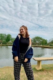 Karyne Camargo Karyne Camargo