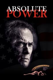 Absolute Power (1997) Absolute Power (1997)