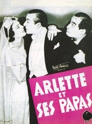 Arlette et ses papas Film streamiz