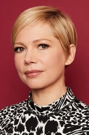 Michelle Williams