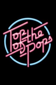 Top of the Pops 1982