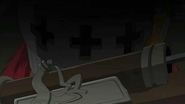 Hatred for the Straw Hats! Iron Mask Duval Appears!