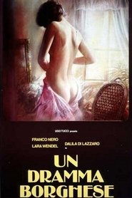 Mimi film streaming Mimi se film streaming