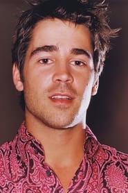 Colin Farrell Colin Farrell