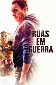 Image Ruas em Guerra