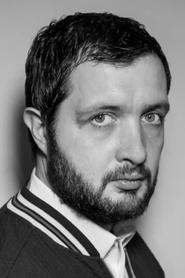 Karim Leklou Karim Leklou