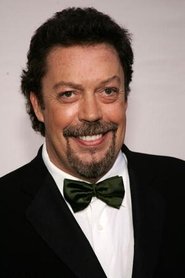 Tim Curry Tim Curry