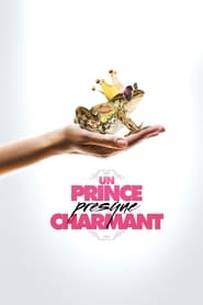 Download A Prince (almost) Charming gratis film på nett