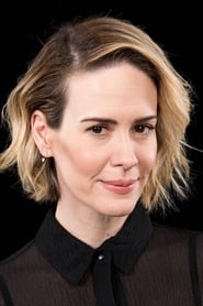 Image Sarah Paulson