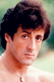 Sylvester Stallone Sylvester Stallone