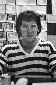 John Lasseter