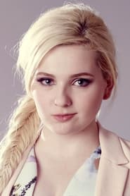 Image Abigail Breslin