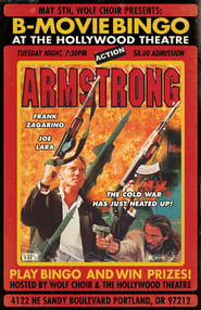 Download Armstrong norske filmer online gratis