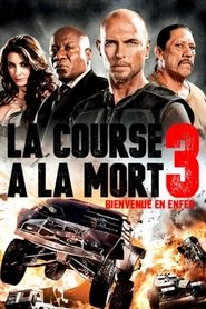 Image Death Race: Inferno
