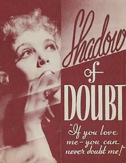 Imagen Shadow of Doubt