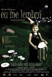 I Remember Ver Descargar Películas en Streaming Gratis en Español