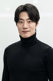 이희준 이희준