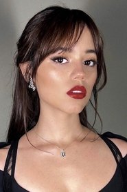Jenna Ortega Jenna Ortega