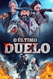 Imagem O Último Duelo