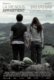 La vie nous appartient HD Online Film Schauen