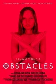 Obstacles (2024) (Hindi Dubbed) Obstacles (2024) (Hindi Dubbed)