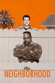 The Neighborhood Season 1