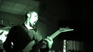 Heavy Metal in Baghdad