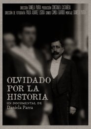Olvidado por la Historia