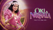Oki & Nirmala
