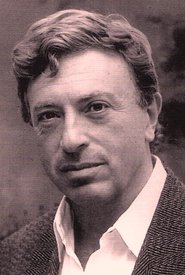 Larry Cohen Larry Cohen