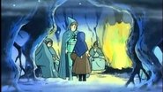 ä¸çåä½ç«¥è©±ãæ£®ã¯çãã¦ãã
