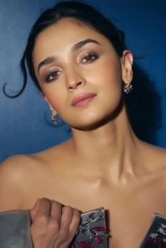 Alia Bhatt Alia Bhatt