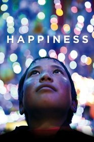 Happiness (2014) Happiness (2014)