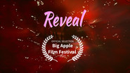 Reveal