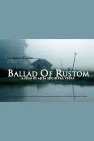 Ballad of Rustom Film en Streaming