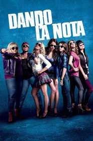 Imagen Dando la Nota
