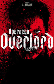 Image Operação Overlord