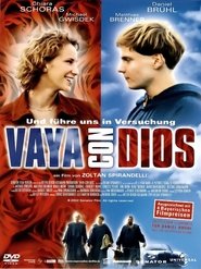 Vaya con Dios Juliste