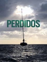 Perdidos Perdidos